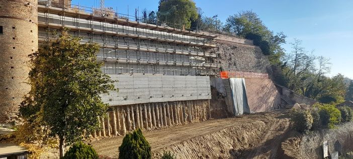 Foto Facebook Foto Facebook