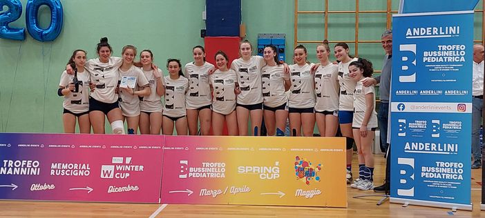 Foto d'archivio Foto d'archivio