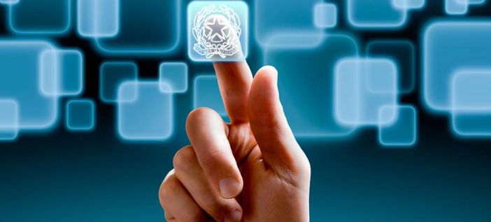 Nizza Monferrato scommette sulla digitalizzazione nella Pubblica amministrazione