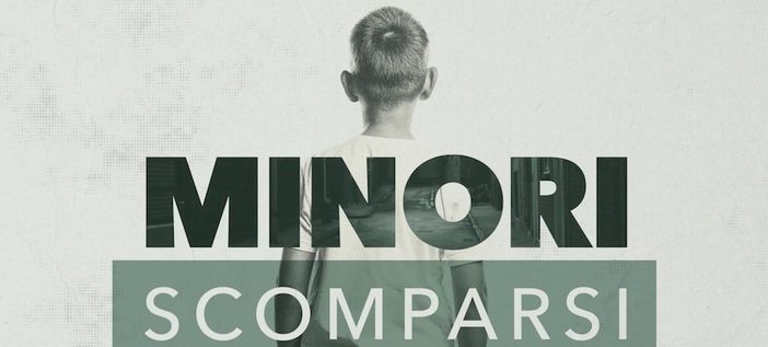 Minori scomparsi, un fenomeno che non si placa: nell'Astigiano 13 casi irrisolti nel 2023