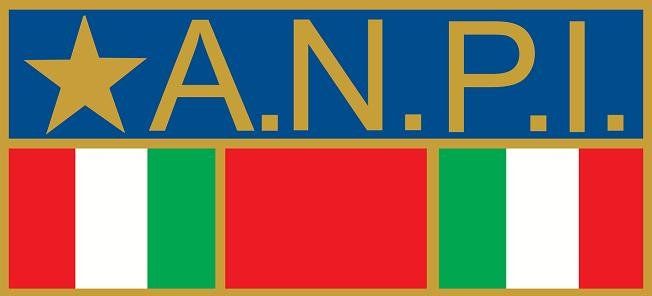 Logo ANPI