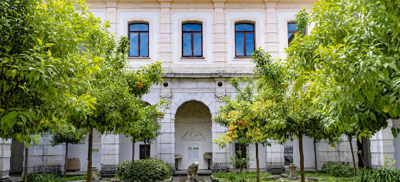 Fattori sociali e culturali che influenzano il gioco del casinò online italiano