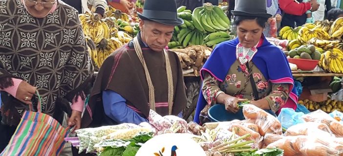 Lunedì al FuoriLuogo di Asti Pròxima Estaciòn Colombia Lunedì al FuoriLuogo di Asti Pròxima Estaciòn Colombia