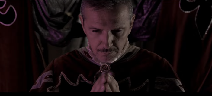 Dal coro Full of Life un nuovo videoclip in occasione delle festività natalizie (VIDEO)