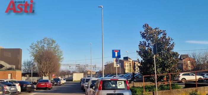 Vicolo Goito e parcheggio Babilano, le proteste dei residenti approdano in consiglio comunale