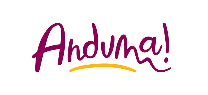 Anduma! C’è un nuovo portale che racconta il meraviglioso Monferrato Anduma! C’è un nuovo portale che racconta il meraviglioso Monferrato