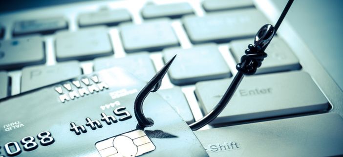 “Vai sui siti porno? Paga o i tuoi familiari lo sapranno”, ma è tutta una (web) truffa