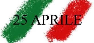 "25 aprile: figlie e figli per vivere, non per andare a combattere!"La nota della Cgil "25 aprile: figlie e figli per vivere, non per andare a combattere!"La nota della Cgil