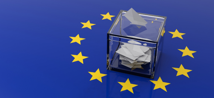 Europee, i risultati nell'Astigiano: Lega a valanga ad Asti e provincia, buona tenuta del PD (soprattutto in città), male i 5 Stelle