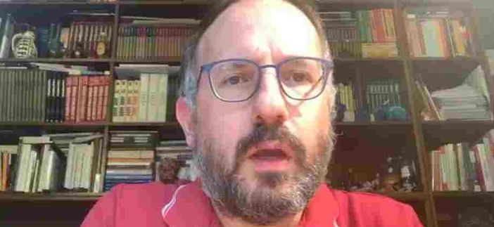 Coronavirus: 89 i guariti ad Asti, 110 decessi (2 in più rispetto a ieri). In Provincia ci sono 964 positivi (18 in più di ieri) [VIDEO]