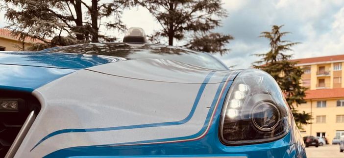 Ph Questura di Asti Ph Questura di Asti