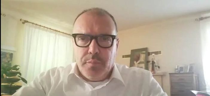 A Costigliole d'Asti, uffici comunali aperti solo tre volte a settimana. Riattivato il COC [VIDEO]