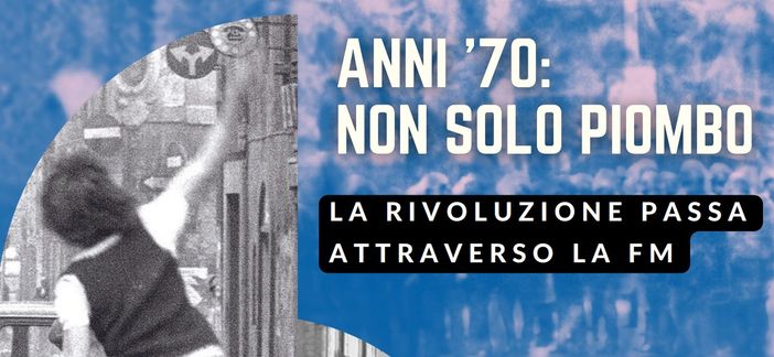 Proseguono gli incontri di "Itinera - Viaggi nella conoscenza": tra i protagonisti Massimo Cotto Proseguono gli incontri di "Itinera - Viaggi nella conoscenza": tra i protagonisti Massimo Cotto