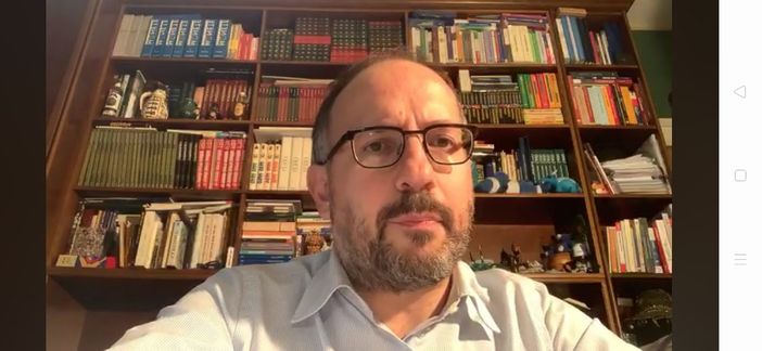 Parcheggi gratuiti fino al 25 marzo in tutta la città. Durante la pulizia strade le auto in strada non saranno multate