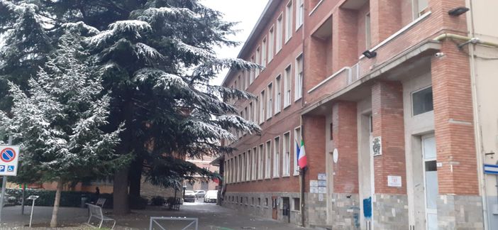 Arriva il secondo "Quaderno del Buon Senso" del gruppo Insieme per Canelli