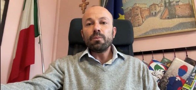 Due decessi per covid a Portacomaro, ma dimezzati i positivi [VIDEO]