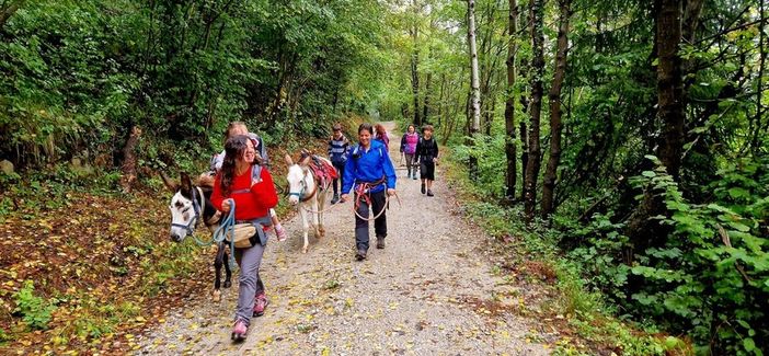 Anita e i suoi fratelli onlus "si trasferisce" in Liguria con il libro Il mio biberon è mezzo pieno!" Anita e i suoi fratelli onlus "si trasferisce" in Liguria con il libro Il mio biberon è mezzo pieno!"