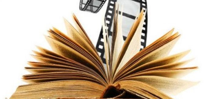 Si parla di letteratura e cinema alla Libreria Alberi d’Acqua di Asti Si parla di letteratura e cinema alla Libreria Alberi d’Acqua di Asti