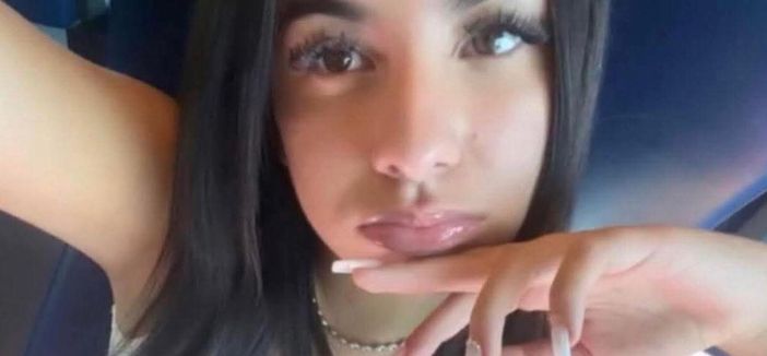 Portacomaro, scomparsa una 17enne: si moltiplicano gli appelli sui social