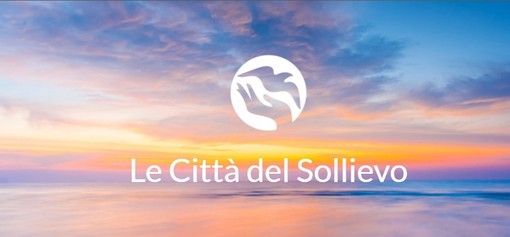 Asti è il primo centro piemontese a far parte della rete delle “Città del Sollievo”