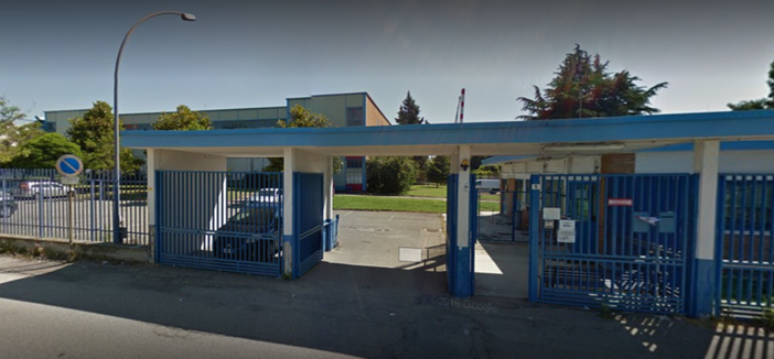 La crisi Blutec allarma anche le sedi piemontesi dell’azienda