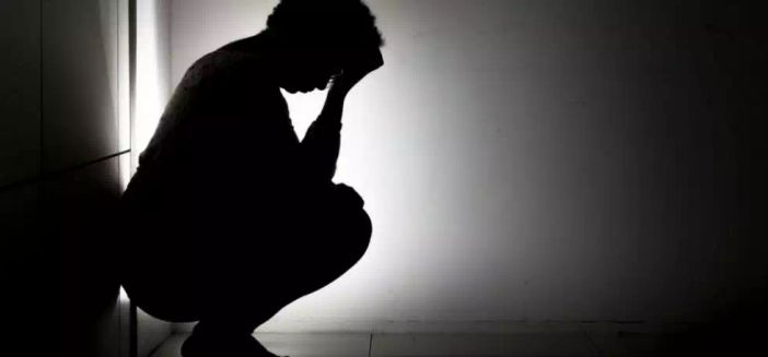 Un seminario di approfondimento sull'educazione alla morte al Polo universitario di Asti Un seminario di approfondimento sull'educazione alla morte al Polo universitario di Asti