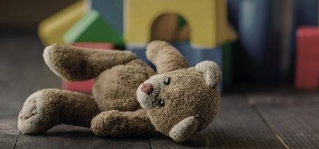 Oggi è la Giornata Internazionale dei minori  scomparsi: in media ci sono 47 denunce al giorno