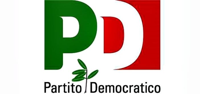 "Potenziato il 118 nel Sud Astigiano, ma ad Asti città e al Nord chi ci pensa?" "Potenziato il 118 nel Sud Astigiano, ma ad Asti città e al Nord chi ci pensa?"