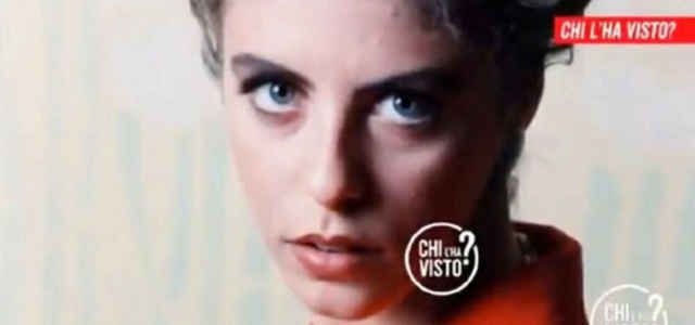 Cosa è successo negli ambienti dello spettacolo? Perché Federica Farinella aveva lasciato Roma? Una puntata speciale di 'Chi l'ha visto' ha analizzato la vicenda della modella scomparsa vent'anni fa