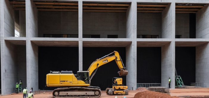 Confartigianato: "con la stretta al Superbonus il Piemonte si gioca oltre 13mila posti di lavoro" Confartigianato: "con la stretta al Superbonus il Piemonte si gioca oltre 13mila posti di lavoro"