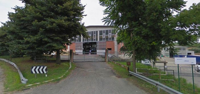 Crisi Sapa, a rischio il futuro dello stabilimento di San Martino Alfieri