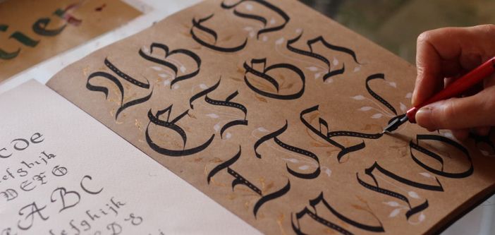 Canelli riscopre il &quot;fare con le mani&quot; grazie a &quot;Ricrear Facendo&quot;