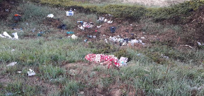 I volontari della Protezione civile di Asti sul territorio per due importanti interventi [FOTO]