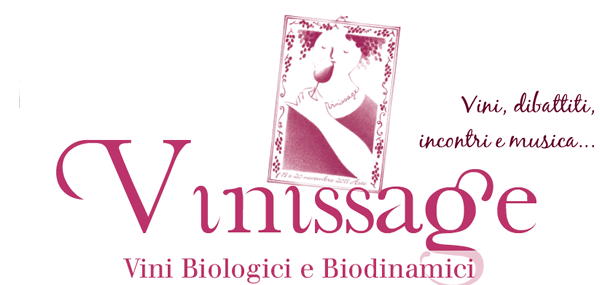 Asti si prepara per Vinissage 2019, nell'attesa il 1 giugno una tavola rotonda Asti si prepara per Vinissage 2019, nell'attesa il 1 giugno una tavola rotonda