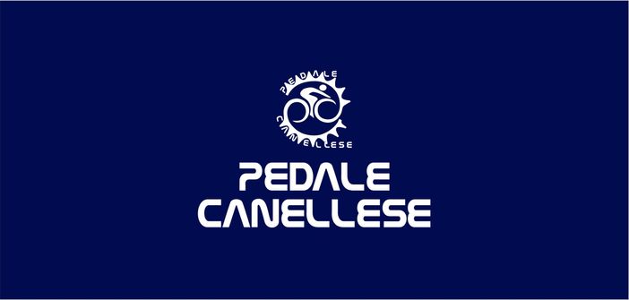 Pedale Canellese brilla in Francia e al Meeting giovanissimi