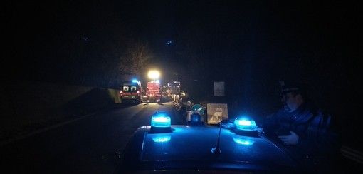 Trentasettenne di Canale morì in un incidente a Isola d’Asti: al via processo per omicidio stradale