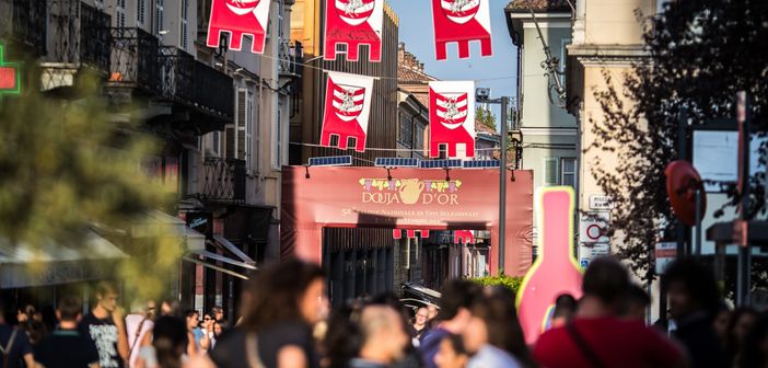 “Premio Douja d’Or 2019”. Si presentano i vincitori del 47° Concorso Enologico Nazionale