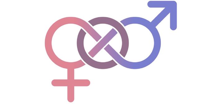 &quot;La principessa racconta&quot;: un percorso fabulo-tecnologico sulla differenza di genere