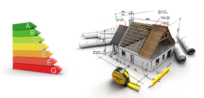 Bussone (presidente UNCEM): “Il governo estenda anche alle seconde case il super-ecobonus al 110%” Bussone (presidente UNCEM): “Il governo estenda anche alle seconde case il super-ecobonus al 110%”