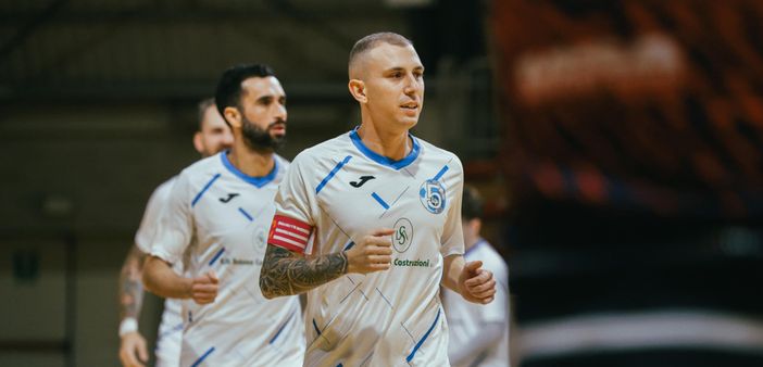 Libertas Antignano chiude il girone d’andata al sesto posto: bilancio positivo e obiettivi play-off