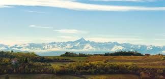 Il coordinamento dei Comitati piemontesi dei "Forum Salviamo il paesaggio", intervengono sulla semplificazione delle leggi urbanistiche Il coordinamento dei Comitati piemontesi dei "Forum Salviamo il paesaggio", intervengono sulla semplificazione delle leggi urbanistiche