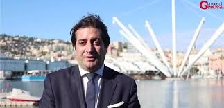 L’Italia rinascerà con un DNA digitale