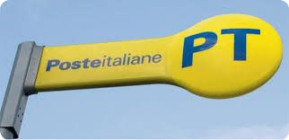 Poste Italiane lancia il sito dedicato ai piccoli Comuni