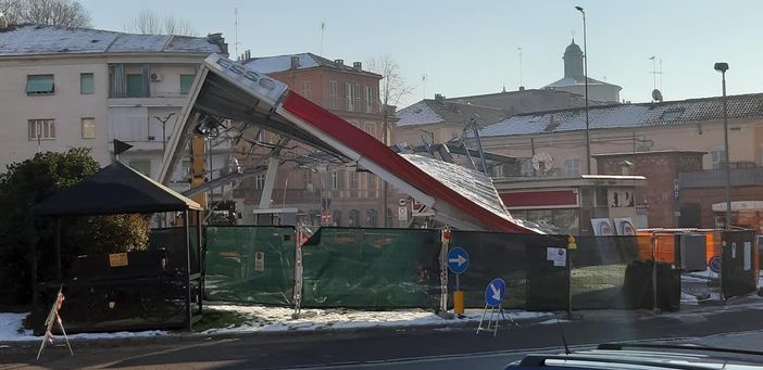 Foto di Francesco Buffa, tratta da Facebook