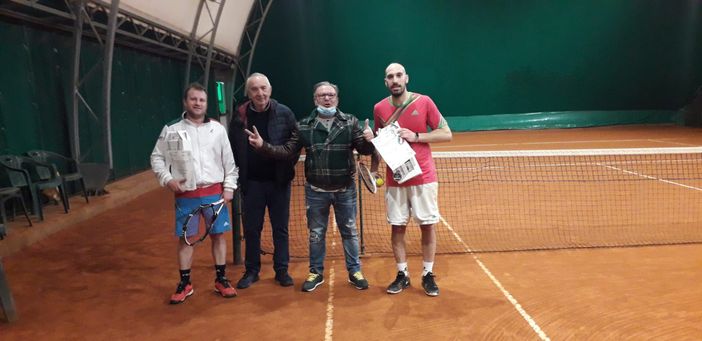 Borgo e Cerruti a Castagnole Borgo e Cerruti a Castagnole