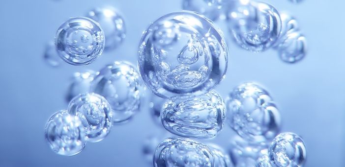 Inizio sperimentazione della Ossigeno Ozono Terapia in 7 ospedali, S.I.O.O.T. ha ottenuto dall’Istituto Superiore di Sanità l’assenso all’utilizzo Inizio sperimentazione della Ossigeno Ozono Terapia in 7 ospedali, S.I.O.O.T. ha ottenuto dall’Istituto Superiore di Sanità l’assenso all’utilizzo