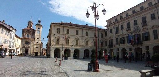 Coronavirus, a San Damiano situazione stabile, con 16 casi positivi e 328 tamponi eseguiti