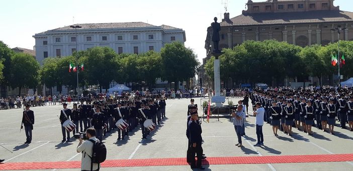 Immagine di archivio Immagine di archivio