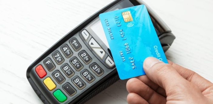 Partenza con intopppi tecnici per l’app che gestisce gli extra cashback di Natale Partenza con intopppi tecnici per l’app che gestisce gli extra cashback di Natale