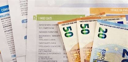 “Ridurre l’IVA sulle bollette dal 22% al 10% per contrastare il ‘caro energia’”